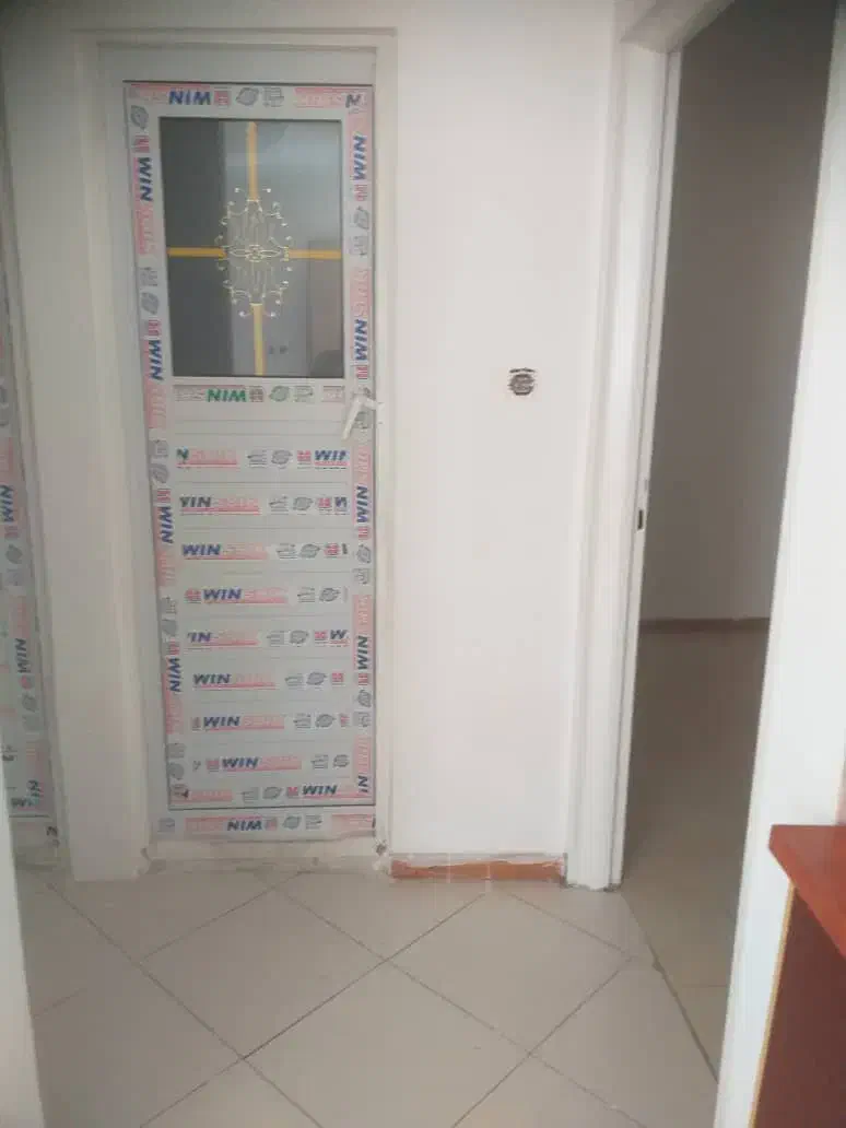 اجاره واحد ۹۰ متری|اجارهٔ خانه و ویلا|قائم‌شهر, |دیوار