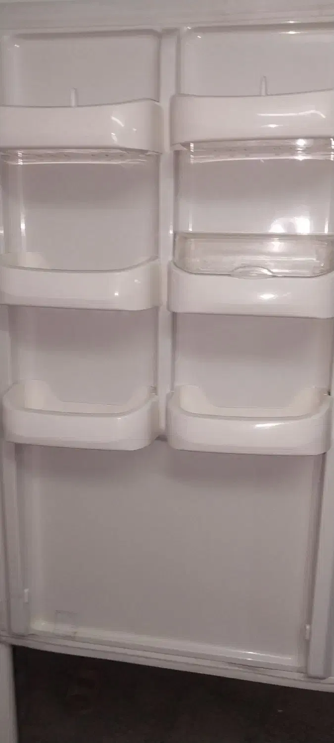 یخچال فریزر امرسان|یخچال و فریزر|اهواز, گلستان|دیوار