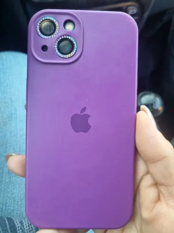 گوشی ایفون 13|موبایل|گناباد, |دیوار