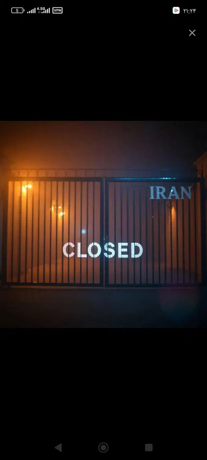 سیم کارت رند09111091900|سیمکارت|بابلسر, |دیوار