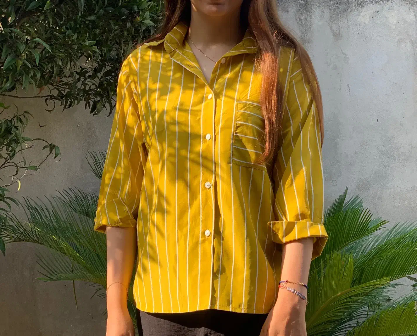 انلاین شاپ لباس زنانه و لباس زیر|لباس|آمل, |دیوار