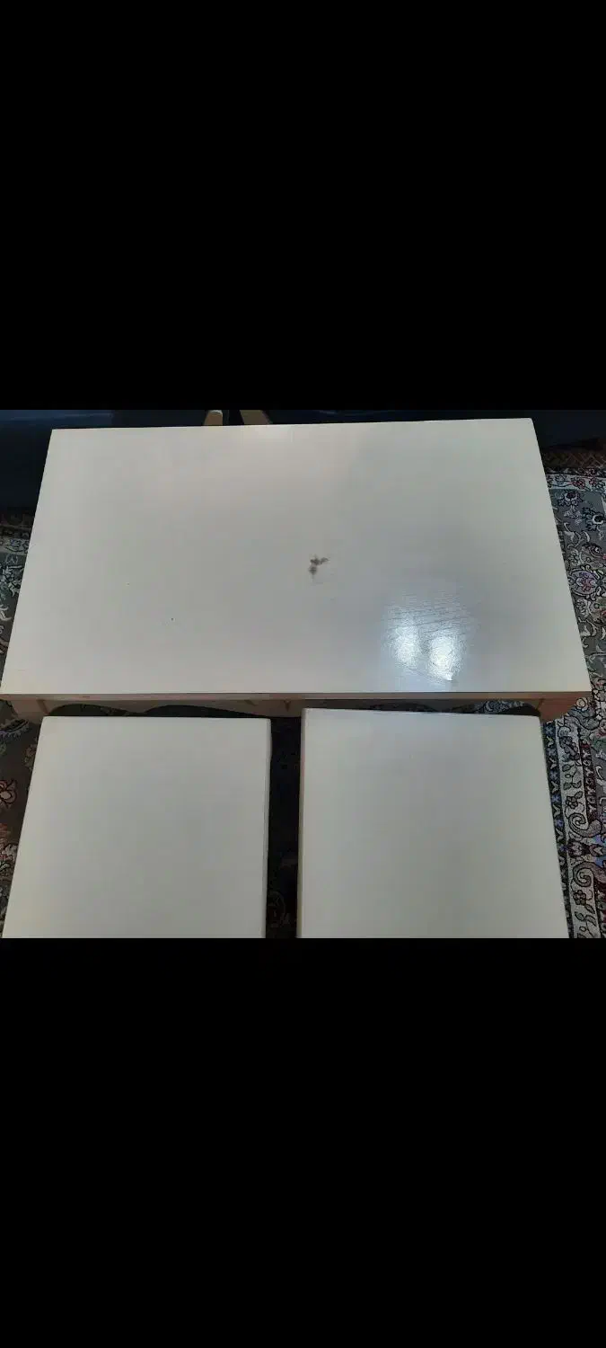 میزتلویزیون ومیزعسلی|میز تلویزیون|آستانه اشرفیه, |دیوار