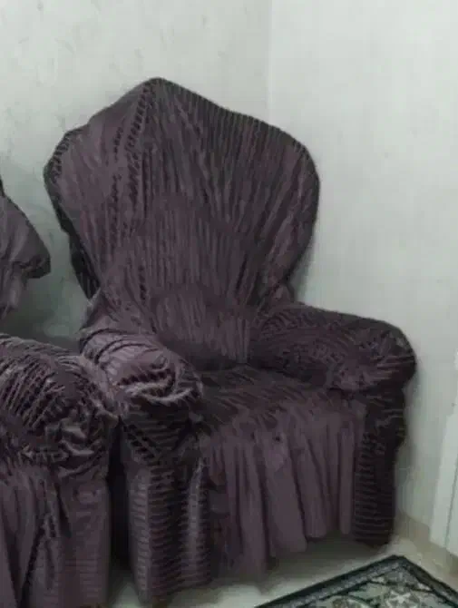 رومبلی|مبلمان خانگی و میز عسلی|تهران, فلاح|دیوار