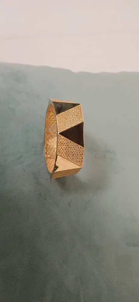 النگو طلا|جواهرات|کرمان, |دیوار