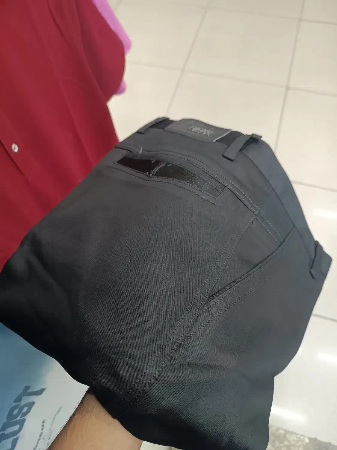 ش ل وار|حراج|درگهان, |دیوار