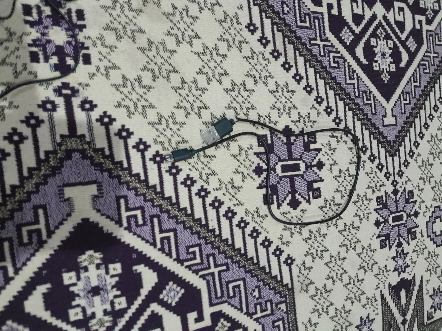 مینی واش سالم|ماشین لباسشویی و خشک‌کن لباس|ارومیه, |دیوار