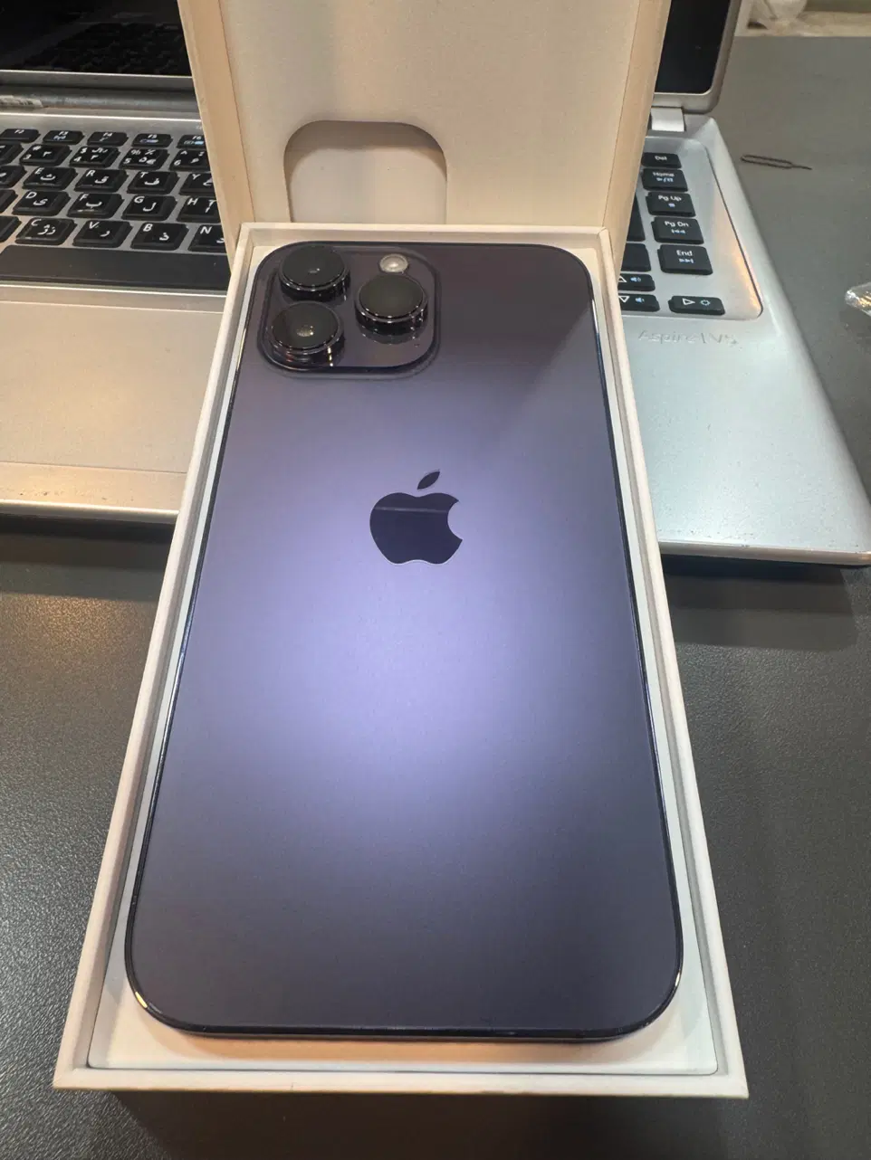 14 pro max|موبایل|تهران, امیریه|دیوار
