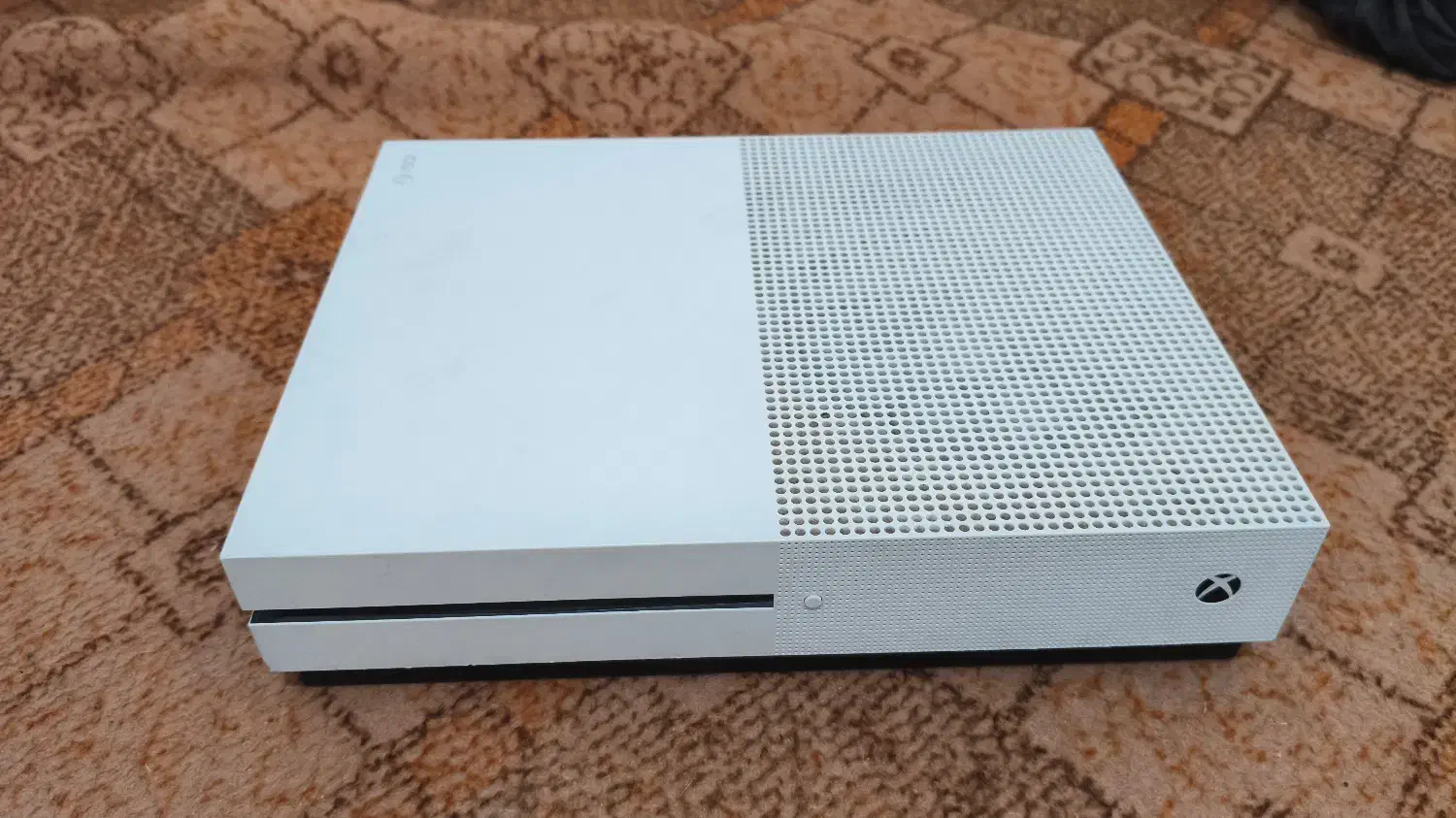 ایکس باکس|کنسول، بازی ویدئویی و آنلاین|مشگین شهر, |دیوار