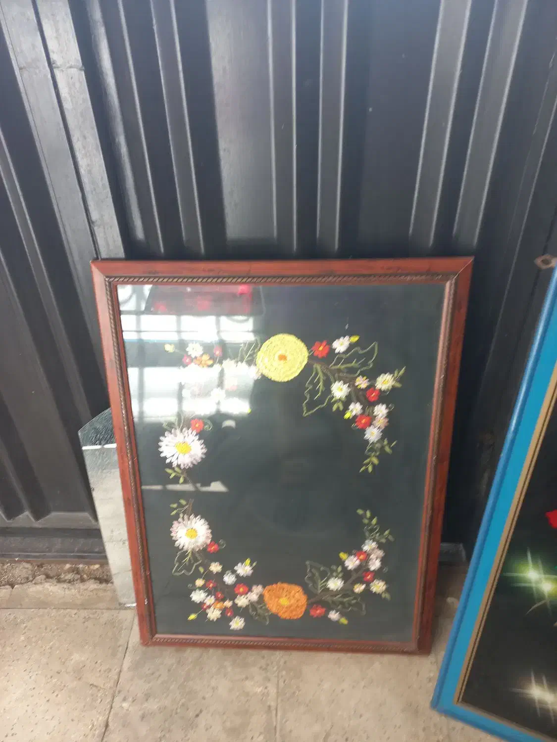 وسایل و اساس خانگی|دوچرخه، اسکیت، اسکوتر|قزوین, |دیوار