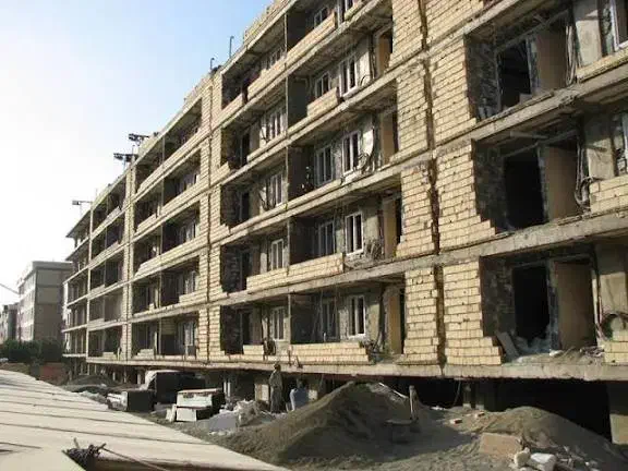 بنایی|خدمات پیشه و مهارت|قشم, |دیوار