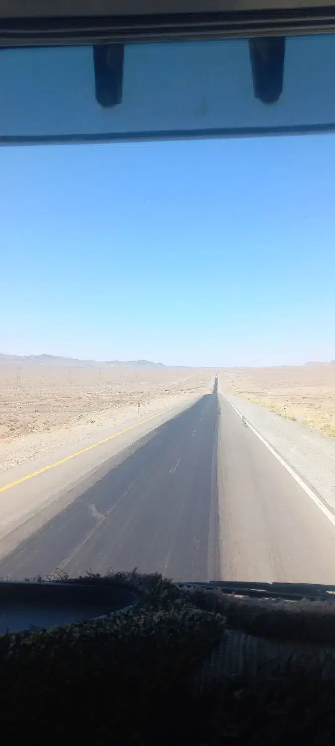 دنبال مغازه ام|فعالیت داوطلبانه تحقیقاتی|نیشابور, امام|دیوار