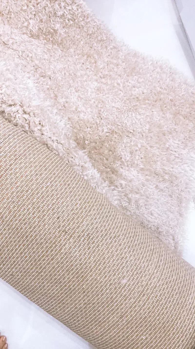 فرش شگی فلوکاتی|فرش|کرمانشاه, |دیوار