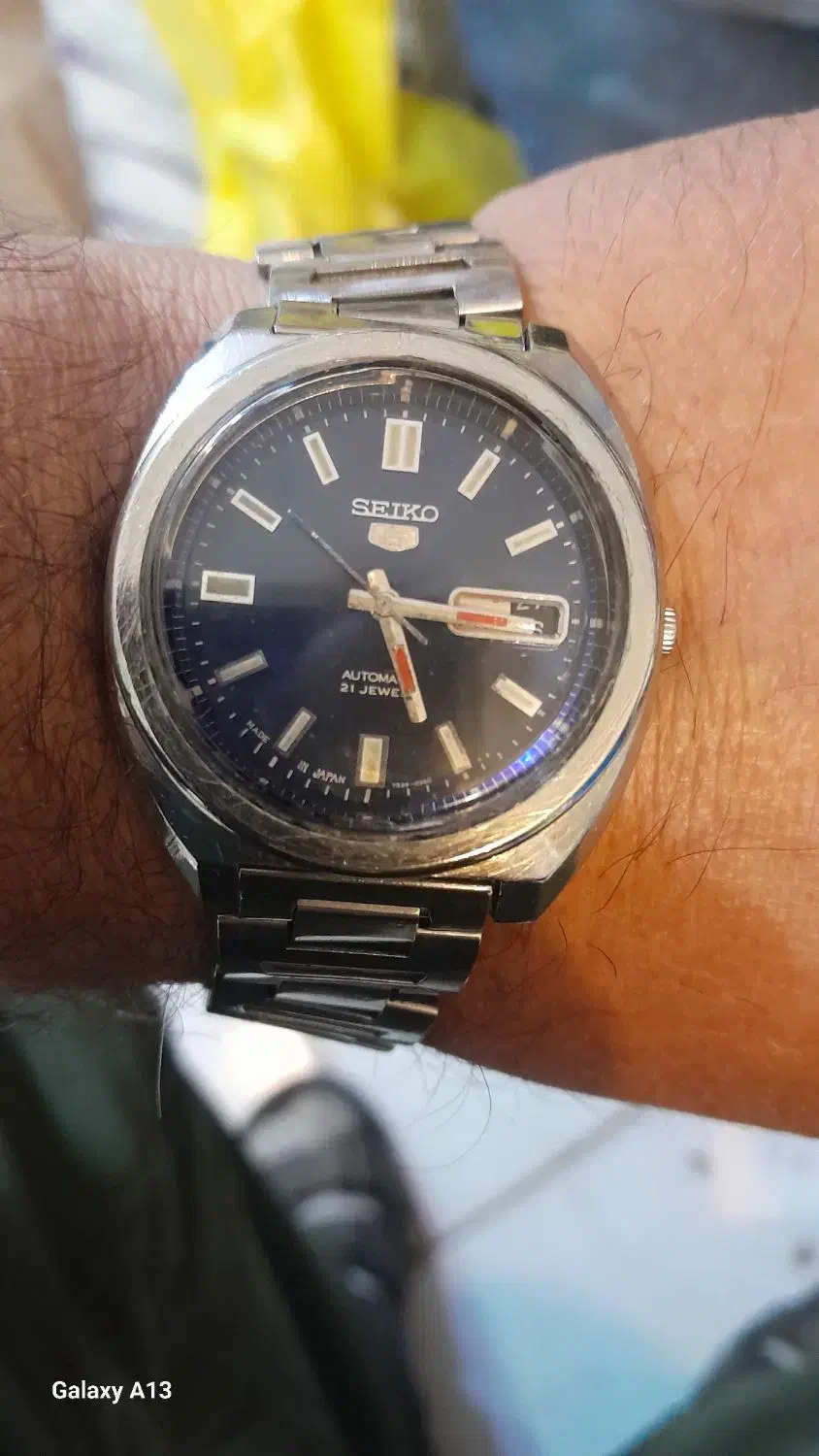 کلکسیونی عتیقه|کلکسیون اشیاء عتیقه|شهرکرد, |دیوار