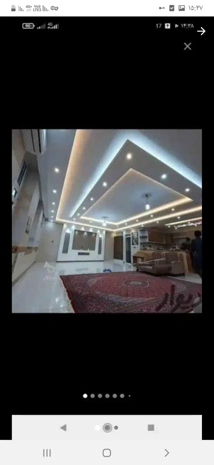 کناف|خدمات پیشه و مهارت|فاضل آباد, |دیوار