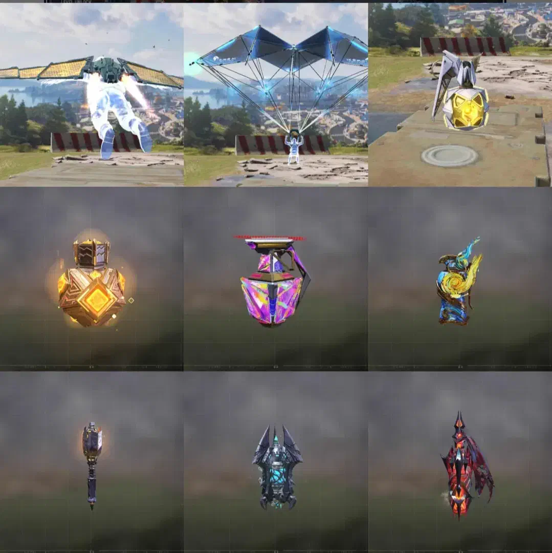 اکانت کالاف دیوتی|کنسول، بازی ویدئویی و آنلاین|سده (خراسان جنوبی), |دیوار