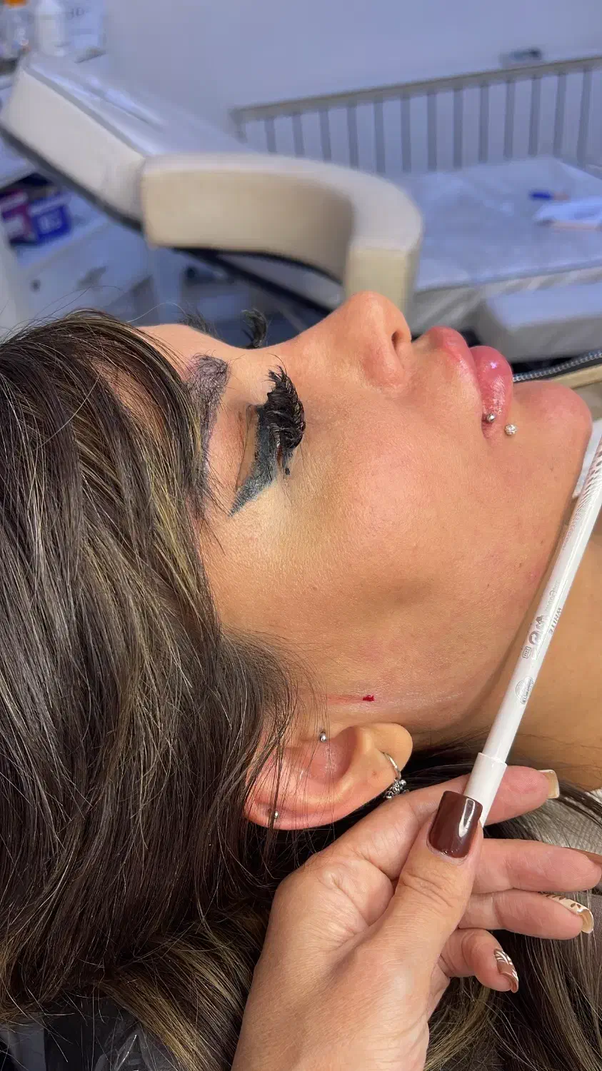 تزریق و آموزش ژل و بوتاکس|خدمات آرایشگری و زیبایی|تهران, مسعودیه|دیوار