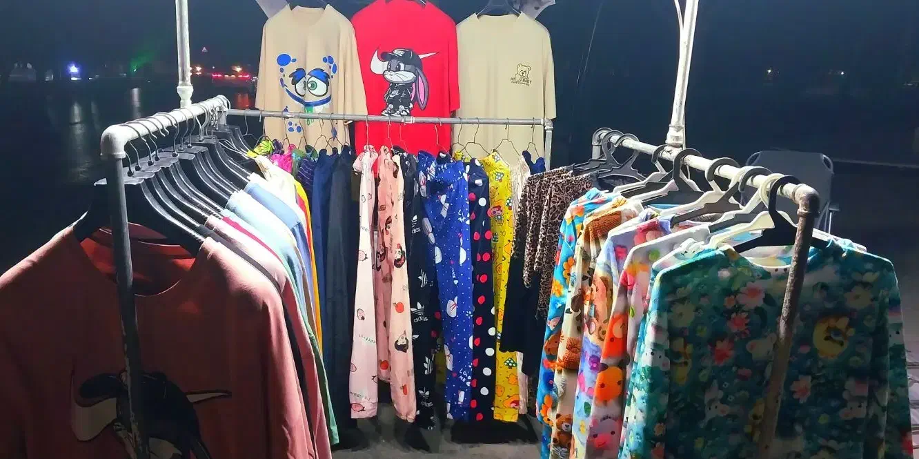 انواع لباس زنانه|لباس|بوشهر, |دیوار