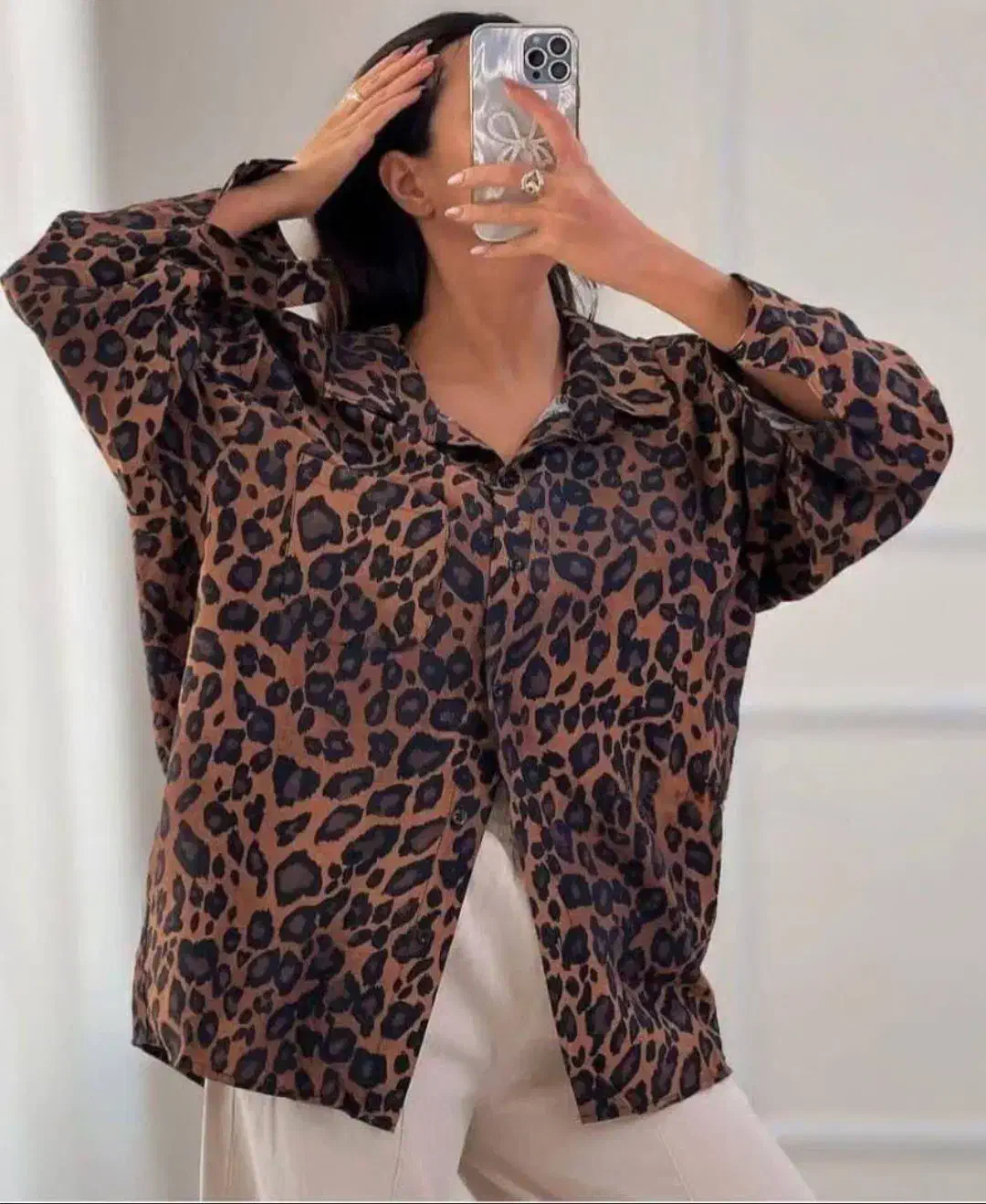 شومیزپلنگی|لباس|آستانه اشرفیه, |دیوار