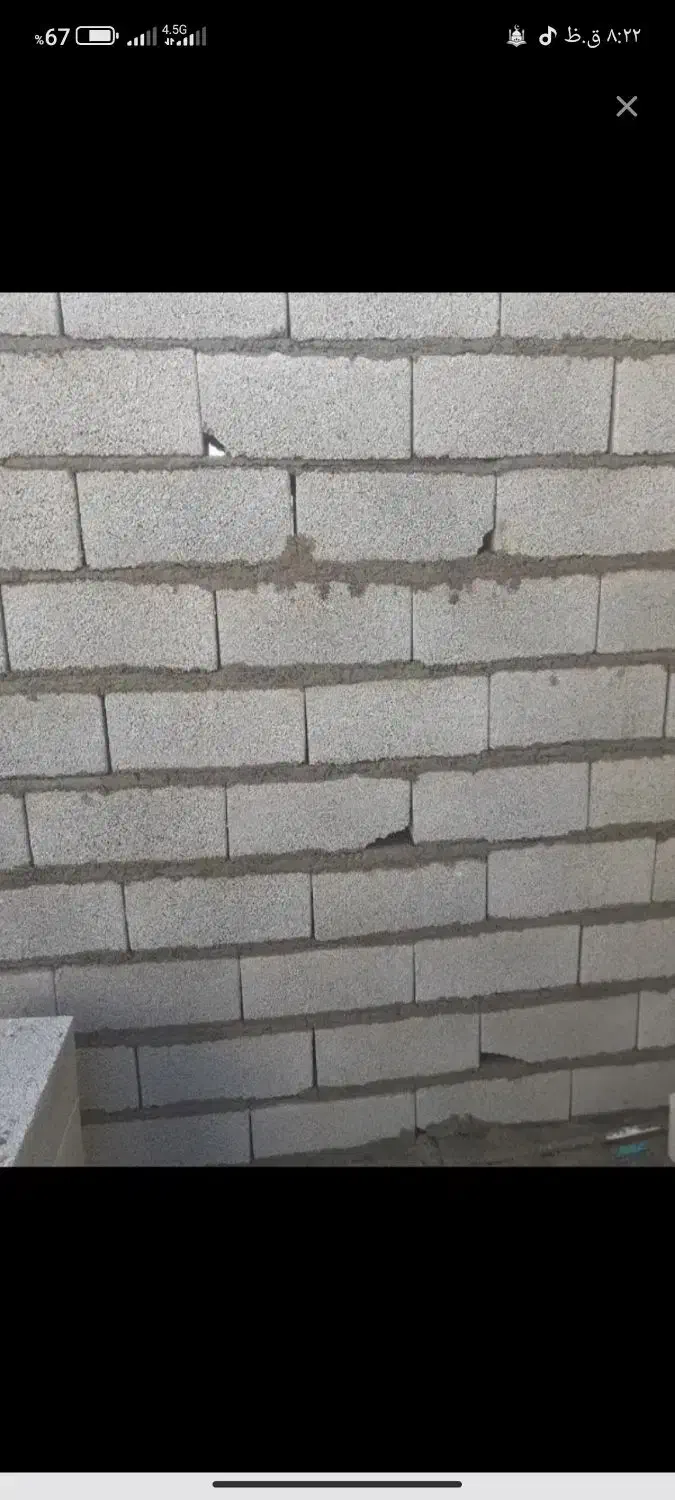 بنا هستم روستای جنگارک|خدمات پیشه و مهارت|پیر سهراب, |دیوار