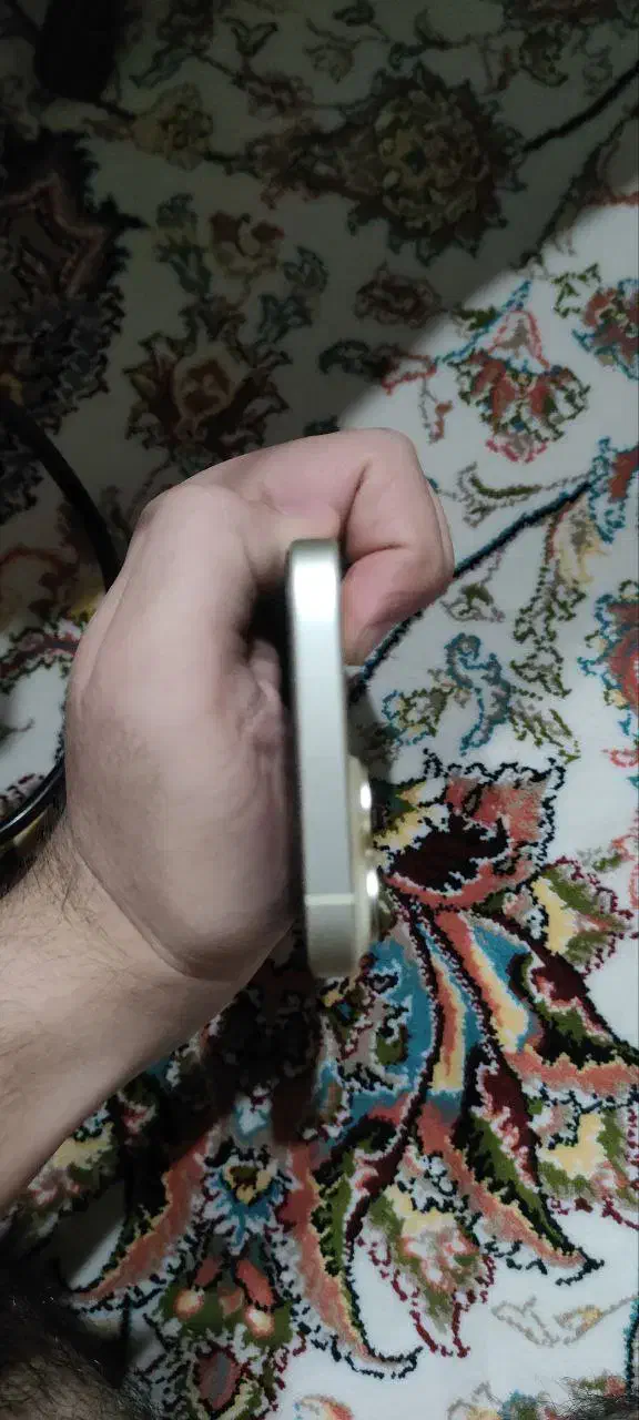 ایفون ۱۵|موبایل|تهران, خانی آباد نو شمالی|دیوار