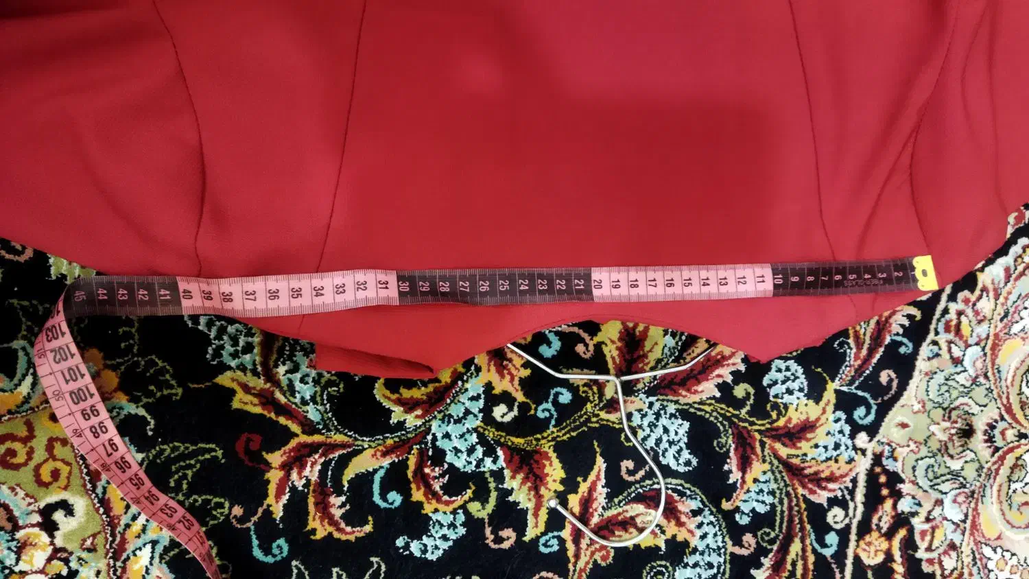 کت مجلسی در حد نو|لباس|مشهد, جاهد شهر|دیوار