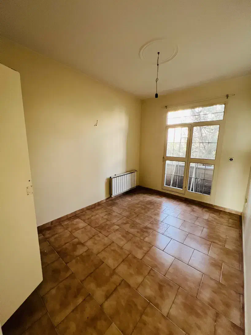 اجاره آپارتمان ۱۰۰ متر دو خواب/ سعادت آباد