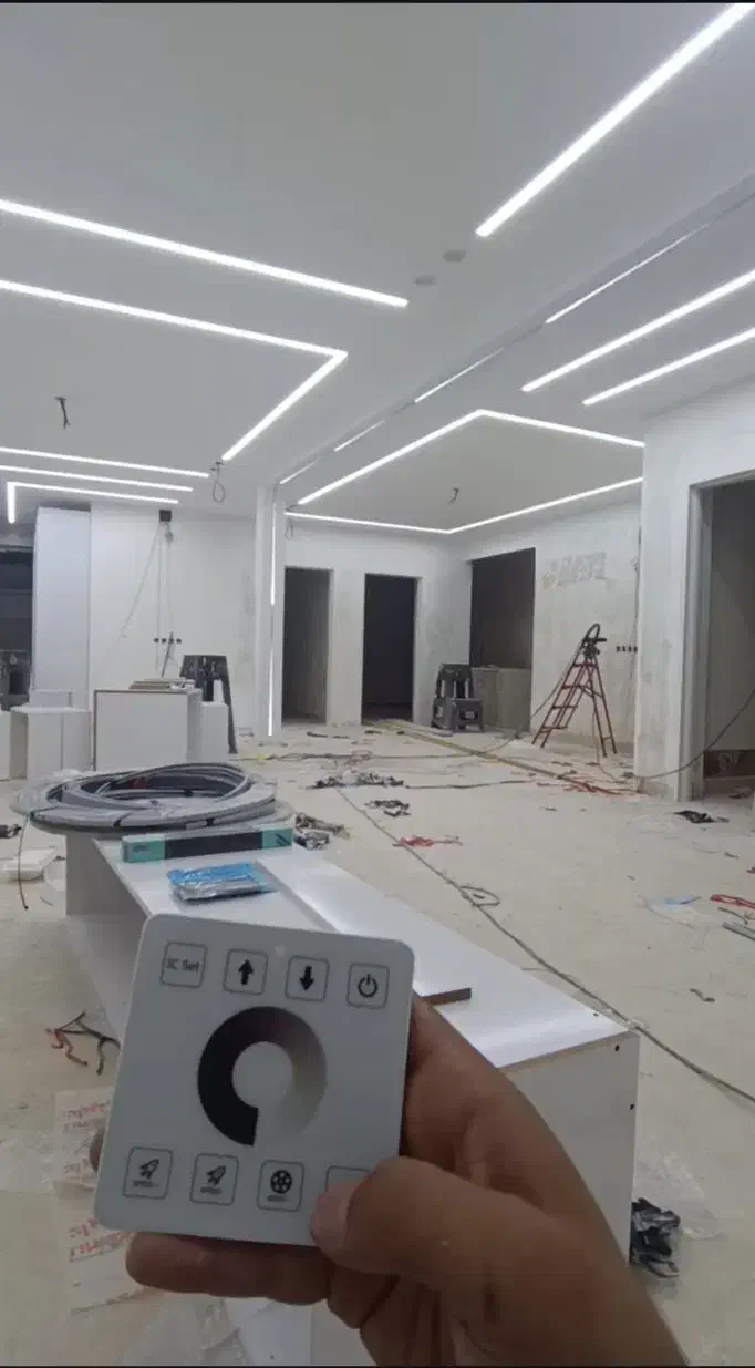 بازسازی|خدمات پیشه و مهارت|تهران, باشگاه نفت|دیوار