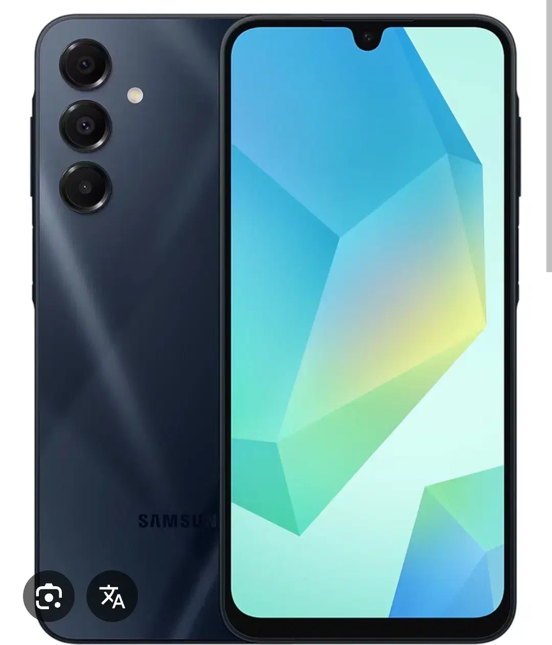 a16|موبایل|یاسوج, |دیوار