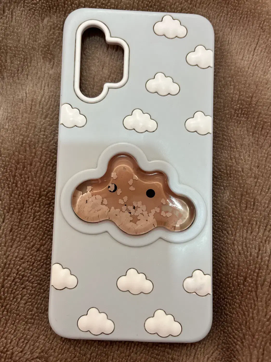 قاب گوشی|لوازم جانبی موبایل و تبلت|سبزوار, امیر کبیر|دیوار