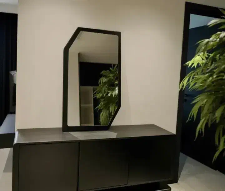 اجاره روزانه/هفتگی آپارتمان ۸۵ متری در یوسفآباد|اجارهٔ کوتاهمدت آپارتمان و سوئیت|تهران, یوسفآباد|دیوار