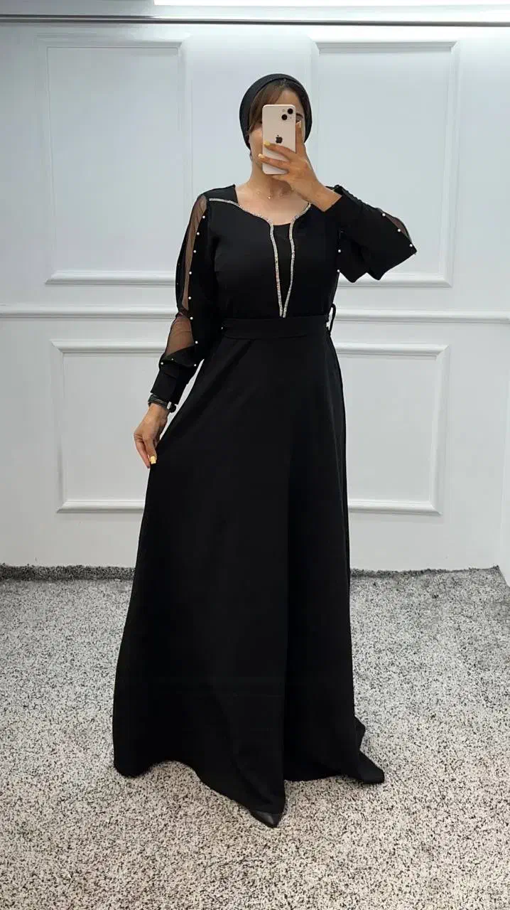 پیراهن مجلسی زنانه|لباس|لاهیجان, کوی خزر|دیوار