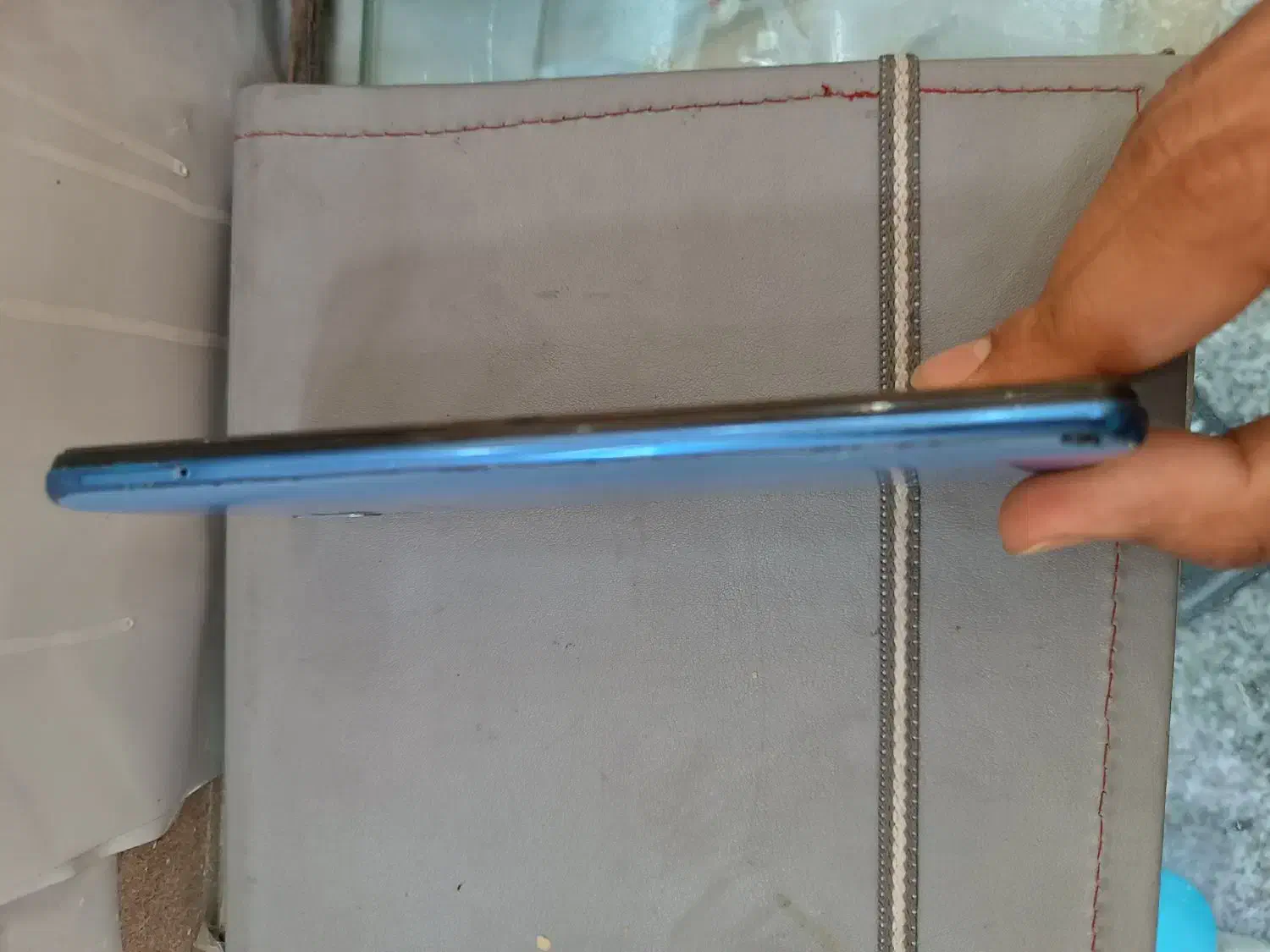 موبایل|موبایل|زابل, |دیوار