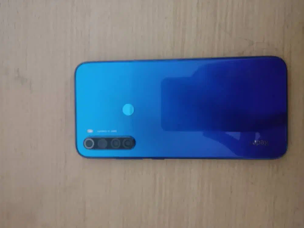 گوشی شیائومی نوت 8|موبایل|سمیرم, |دیوار