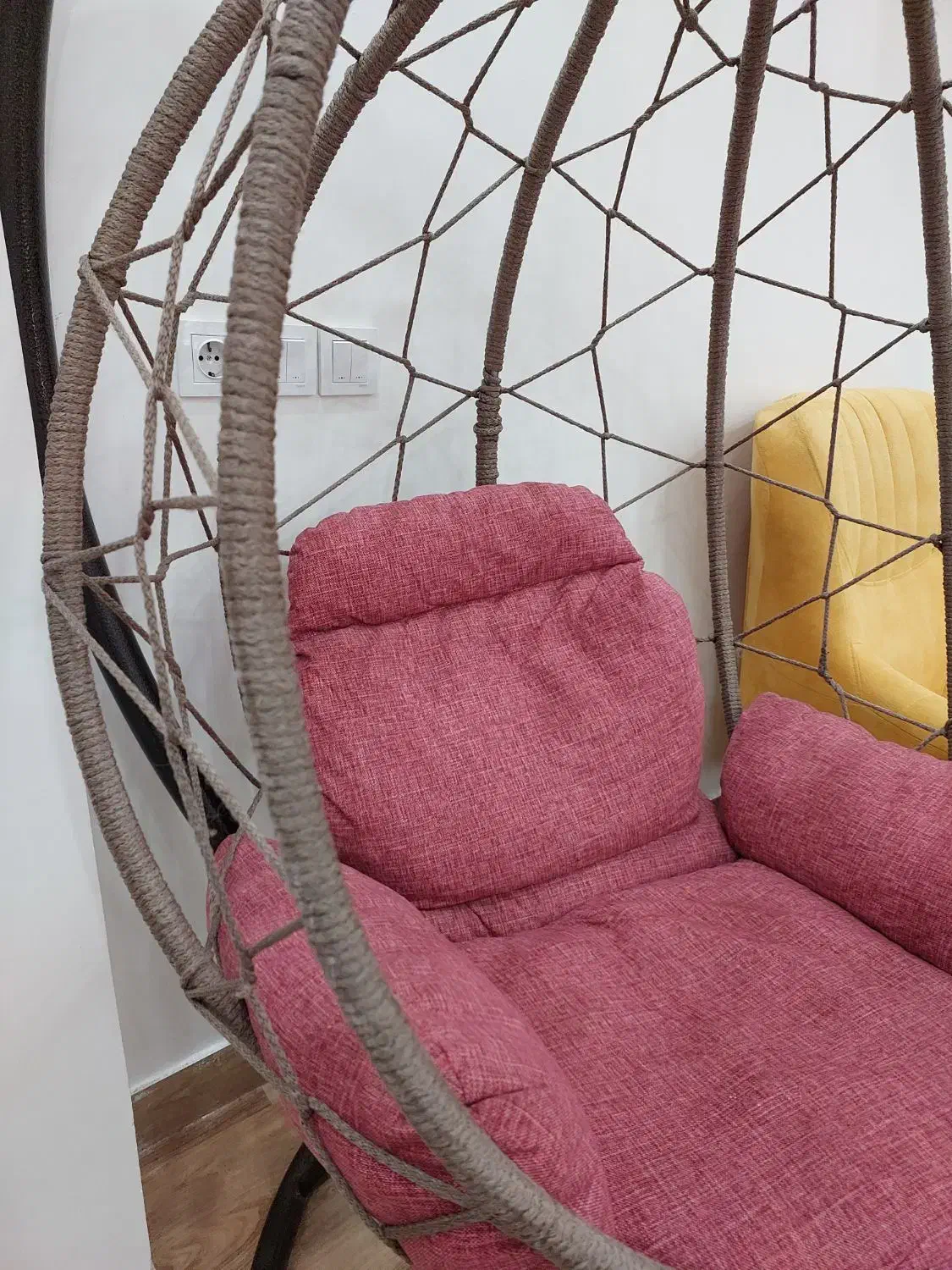 تاب ریلکسی|مبلمان خانگی و میز عسلی|بندر ماهشهر, |دیوار