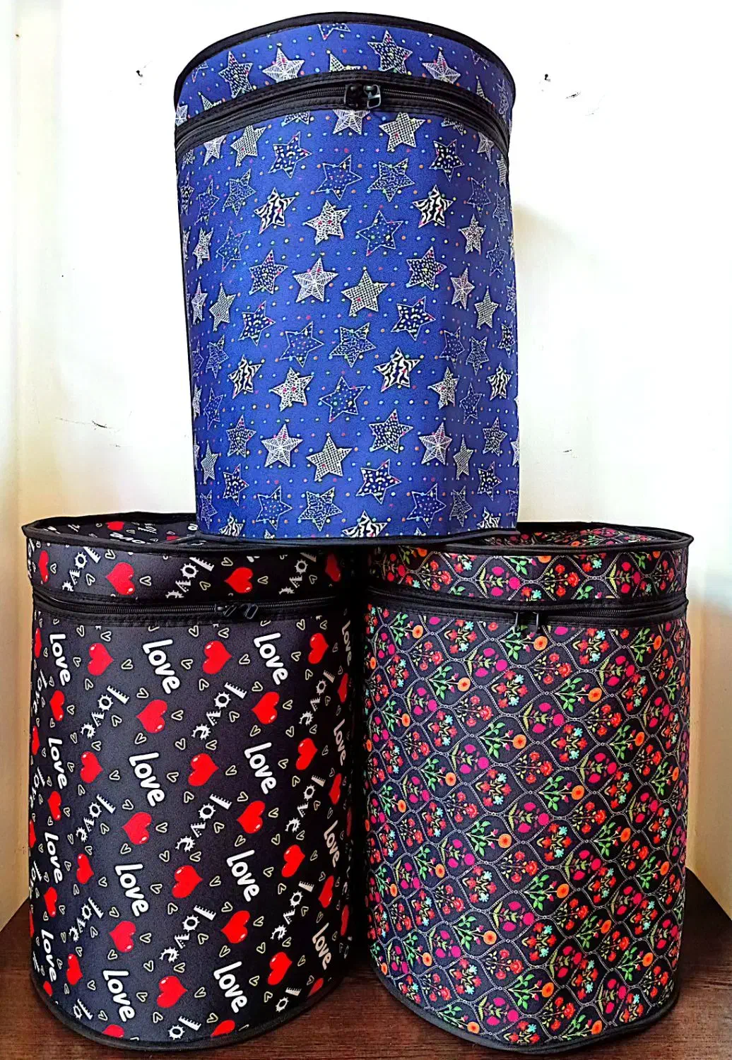 جاسیخی|کوهنوردی و کمپینگ|قم, مسجد امام حسن|دیوار