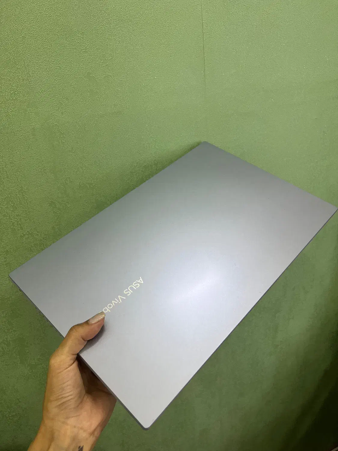 لپ تاپ ایسوز مدل x1502z پردازنده core i3|رایانه همراه|سیاهکل, |دیوار