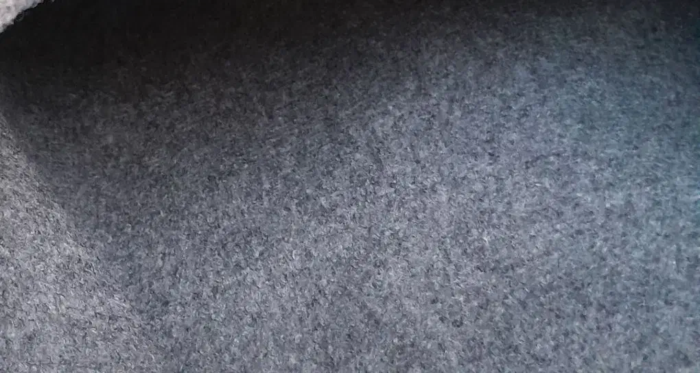 موکت طوسی|موکت|صومعه‌سرا, |دیوار