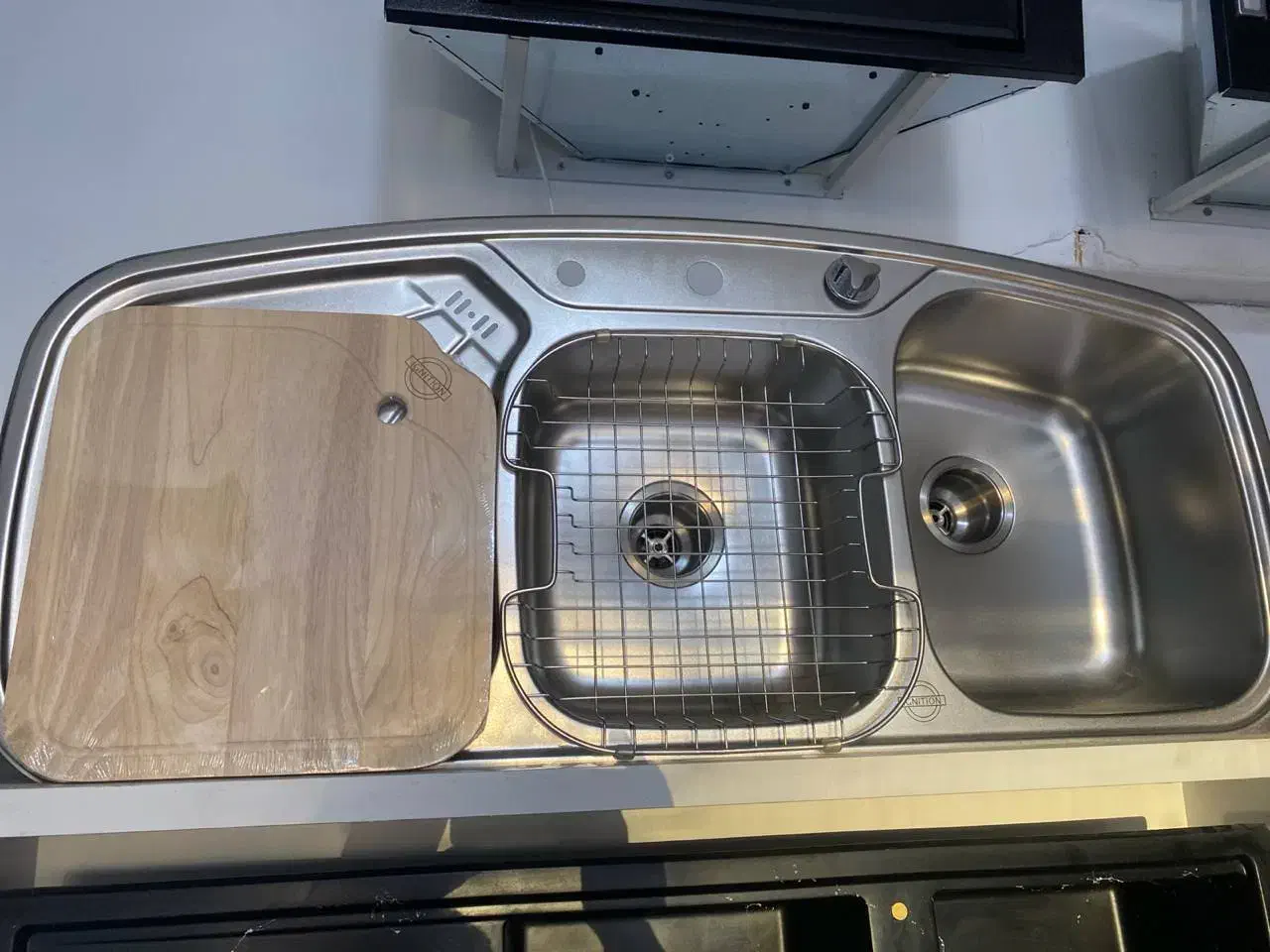 رومیزی با گارانتی ۵ ساله|اجاق گاز و لوازم برقی پخت‌وپز|مهاباد (آذربایجان غربی), |دیوار