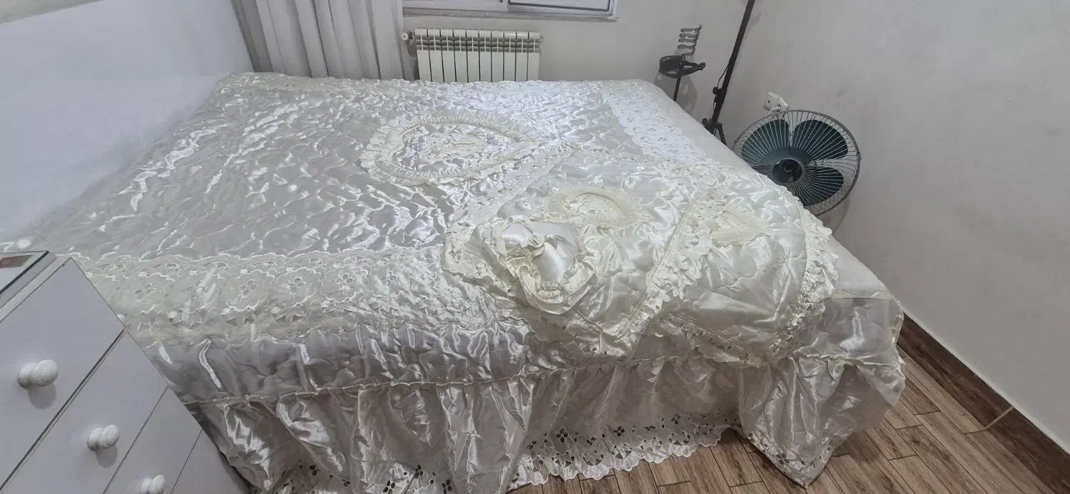 رو تختی|سرویس روتختی|رشت, استقامت ۱|دیوار