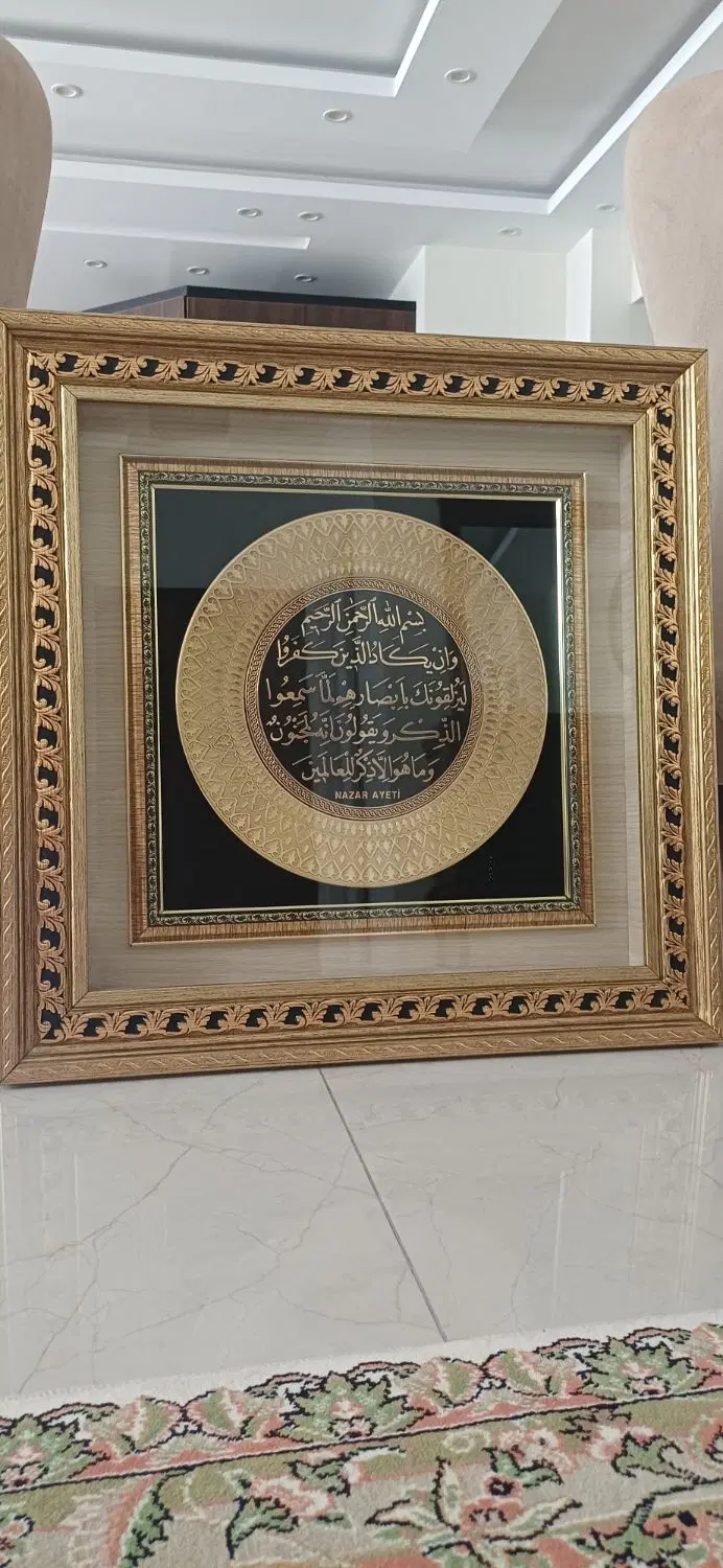 تابلو|تابلو، نقاشی، عکس|تهران, مهران|دیوار