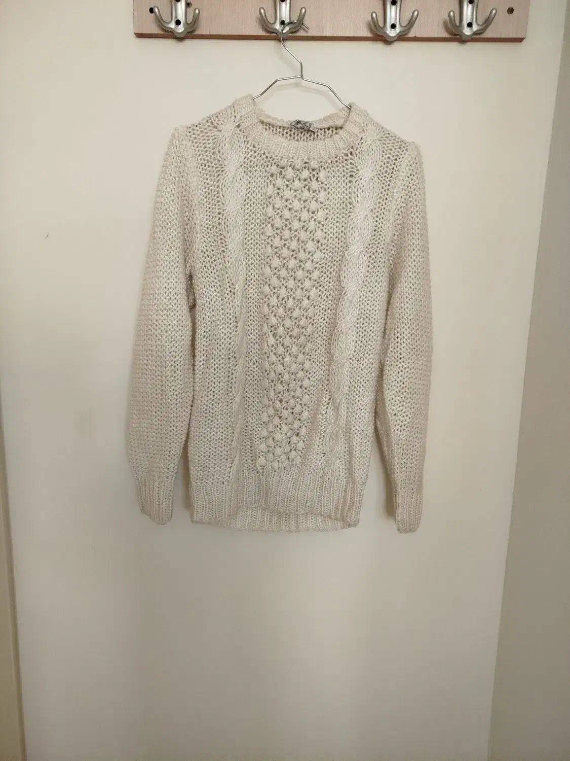 بلوز بافتنی|لباس|خوی, |دیوار