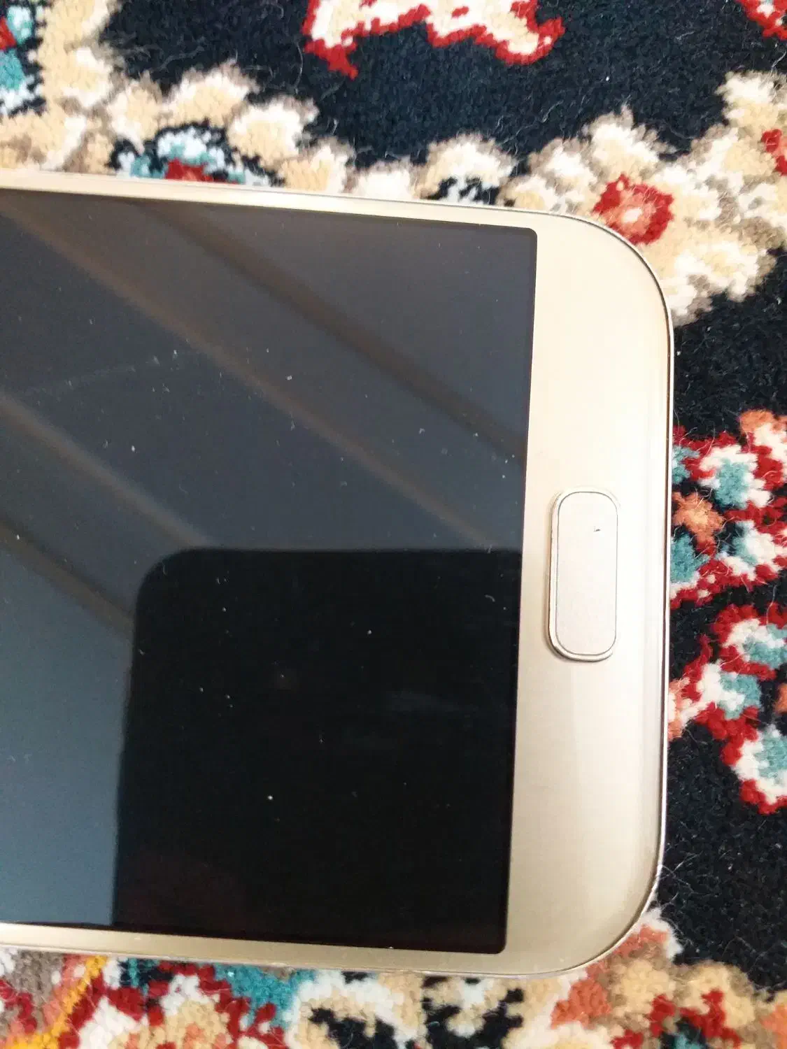 موبایل سامسونگ a5|موبایل|فردیس, نسترن شرقی|دیوار