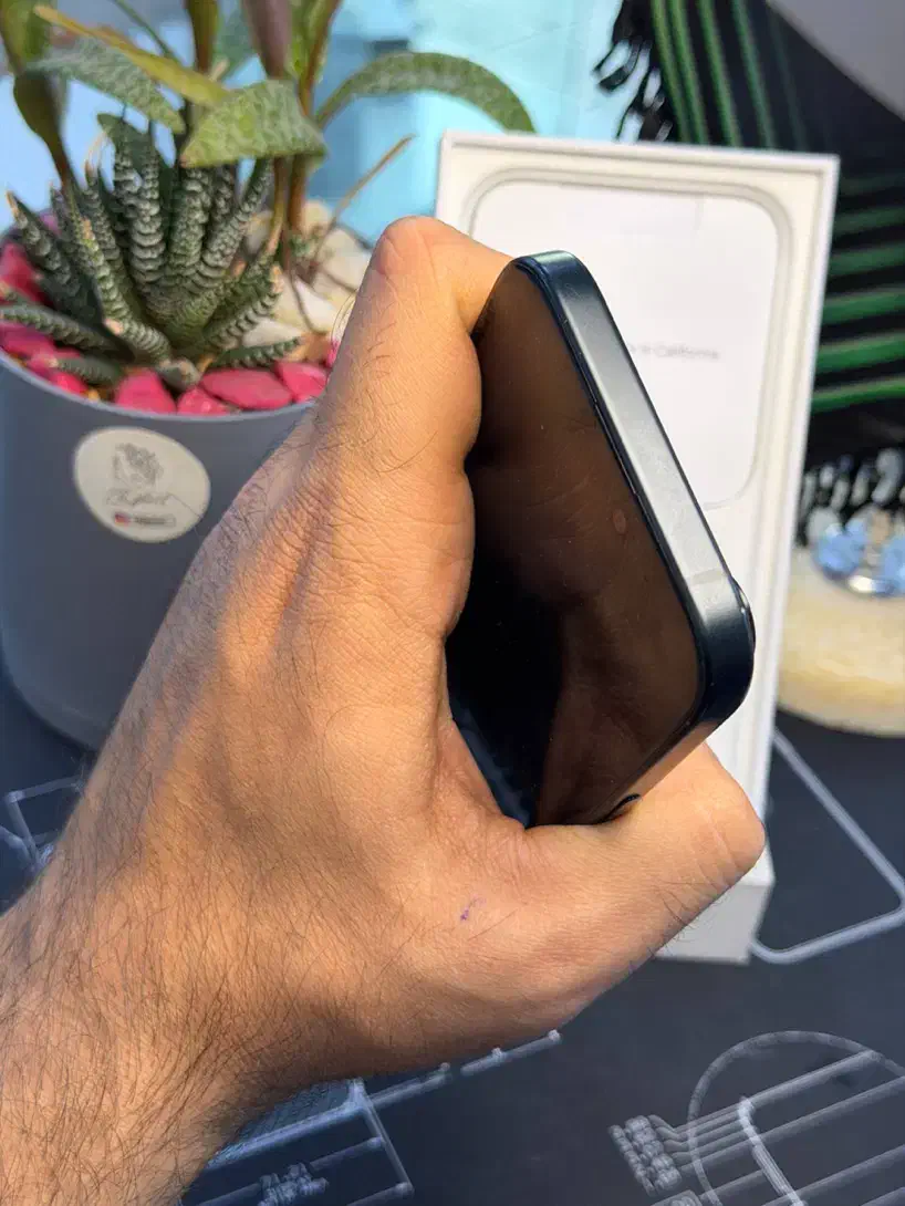 اپل iPhone 15 / نقد و اقساط|موبایل|کرج, گوهردشت|دیوار
