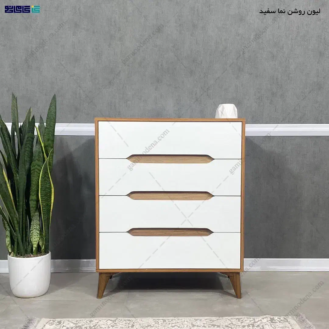 تعمیرات کابینت و کمدیواری و ساخت درآور و جاکفشی|خدمات پیشه و مهارت|آزادشهر, |دیوار