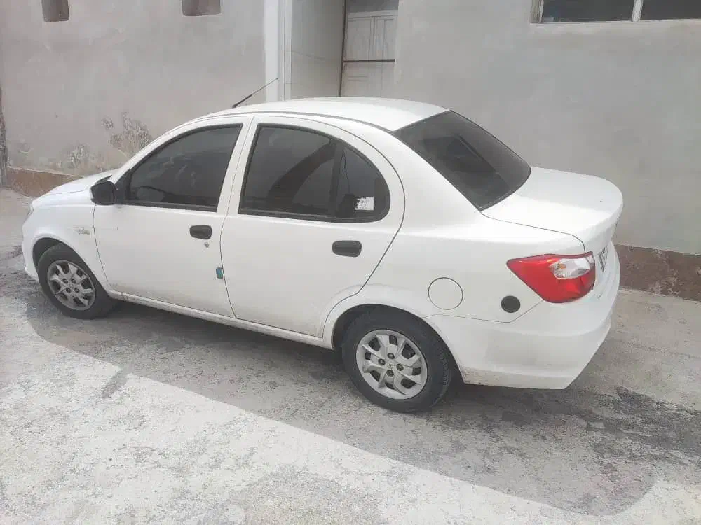 ساینا دوگانه فابریک|خودرو سواری و وانت|اصفهان, سرشبادران|دیوار