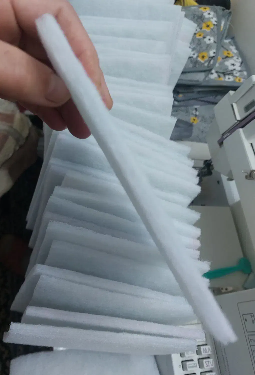 دستگیر آشپز خانه با بهترین جنس|سفره، حوله، دستمال آشپزخانه|نورآباد, |دیوار