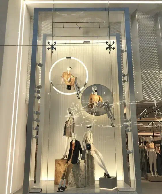 ۸۰۰ متر تجاری در الهیه|اجارهٔ مغازه و غرفه|تهران, الهیه|دیوار