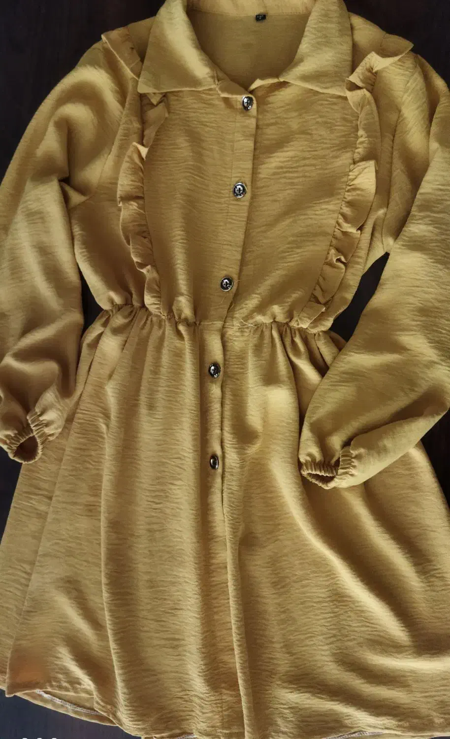 شومیز|لباس|دورود, |دیوار