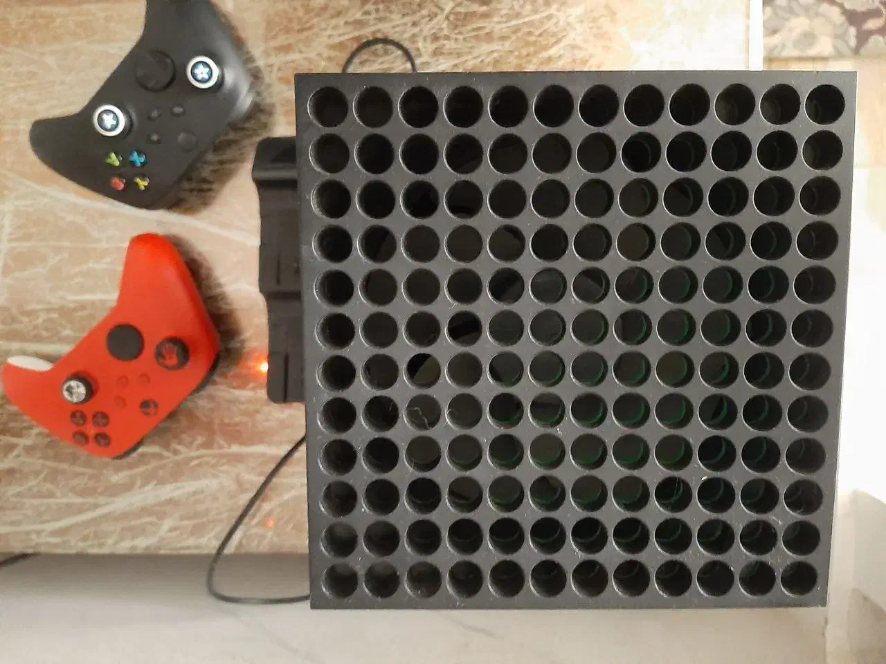 xbox x سالم|کنسول، بازی ویدئویی و آنلاین|رشت, آب و برق|دیوار