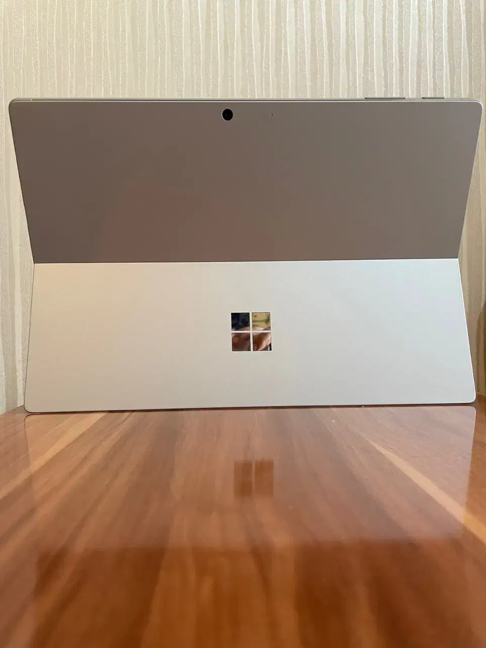 لپ تاپ surface pro 7 plus|رایانه همراه|بوشهر, |دیوار
